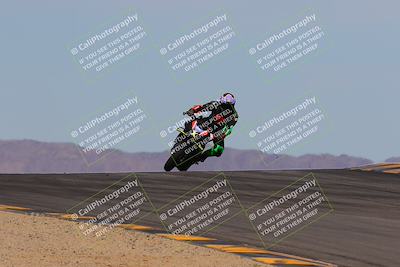 media/Mar-12-2023-SoCal Trackdays (Sun) [[d4c8249724]]/Turns 9 and 10 (1020am)/